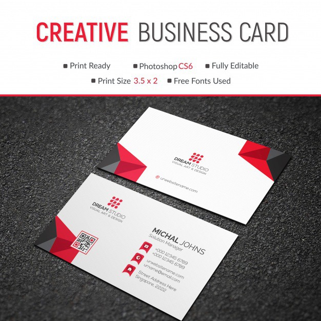 Mockup of business card with polygonal shapes Premium Psd. See more inspiration related to Business card, Mockup, Business, Abstract, Card, Template, Office, Visiting card, Shapes, Presentation, Stationery, Elegant, Corporate, Mock up, Creative, Company, Modern, Corporate identity, Branding, Polygonal, Visit card, Identity, Brand, Identity card, Professional, Presentation template, Up, Brand identity, Visit, Showcase, Showroom, Mock and Visiting on Freepik.