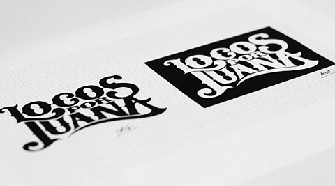FFFFOUND! #design #graphic
