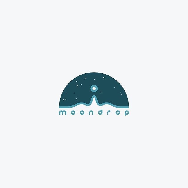 Moondrop