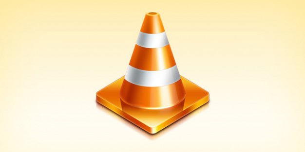 Traffic cone icon Free Psd. See more inspiration related to Icon, Psd, Traffic, Cone, Files and Horizontal on Freepik.
