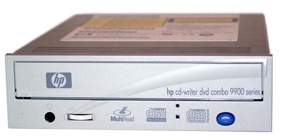 cd-writer-drivers