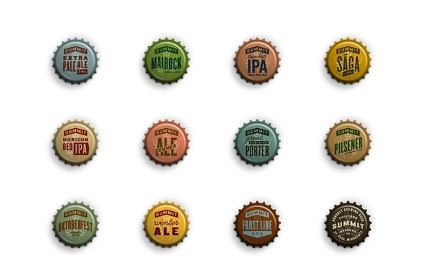 01_13_14_beforeandafter_summit_breweryco_6.jpg #beer #caps #summit #bottle