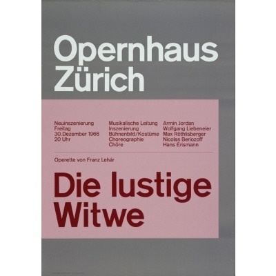 http://mia-web.zhdk.ch/sobjekte/zeige/3143 #muller #zurich #opernhaus #josef #brockmann