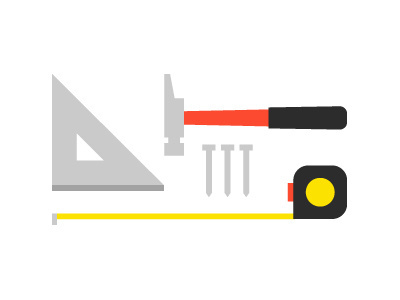 Hand_tools #pictogram #icon #sign #picto #symbol