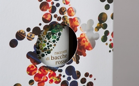 192740059022665621_7RKpPkxs.jpg (645×400) #packaging #parfum #essence #colour