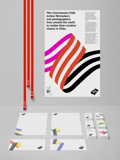 Collate #hey studio #graphic design #typography #modernism #grid system