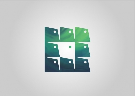 The Flexible Marketing Co. | rorymuldoon.com #digital #painted #fish #colour