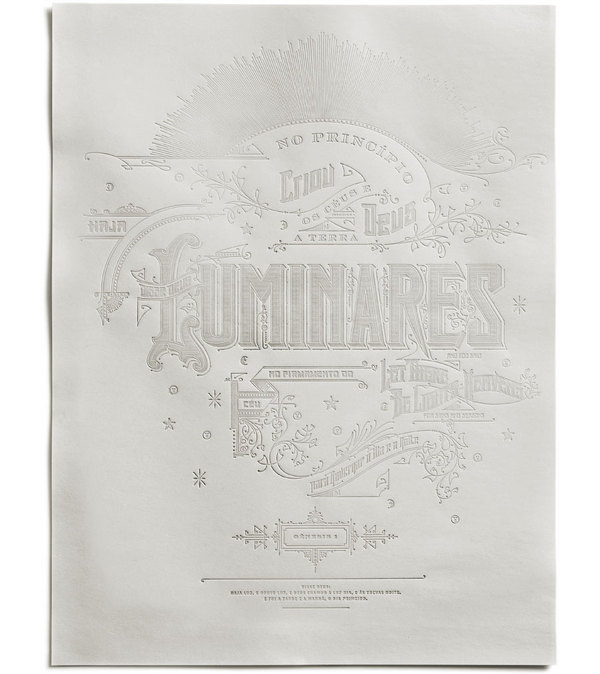 Kevin Cantrell #type #print #poster