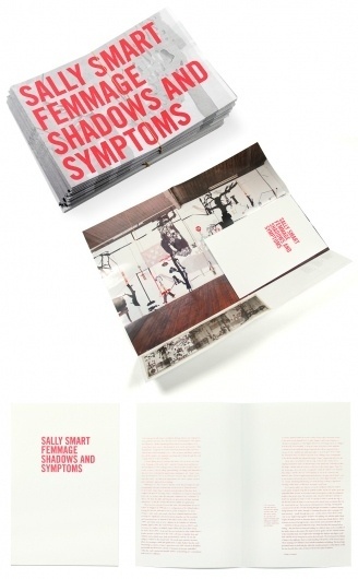 Print - studio round | multi-disciplinary design | melbourne, australia #design #graphic