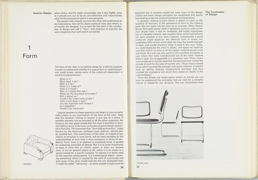 Ernest Reichel: slide 12 #layout #typography