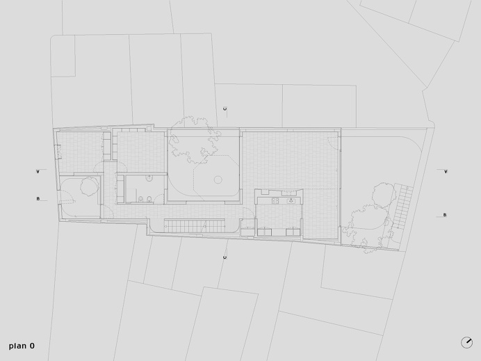 extrastudio architecture