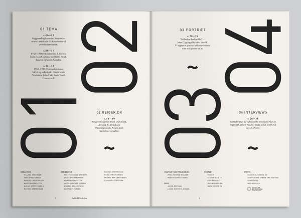 Creative Layout Magazine Publication Grid And Inspiration Image Ideas Inspiration On Designspiration