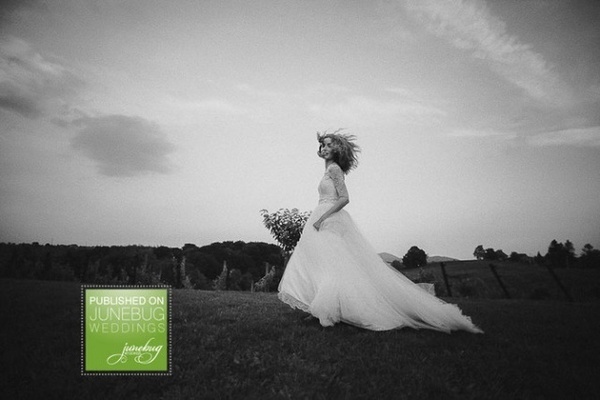 David Mihoci #inspiration #photography #wedding