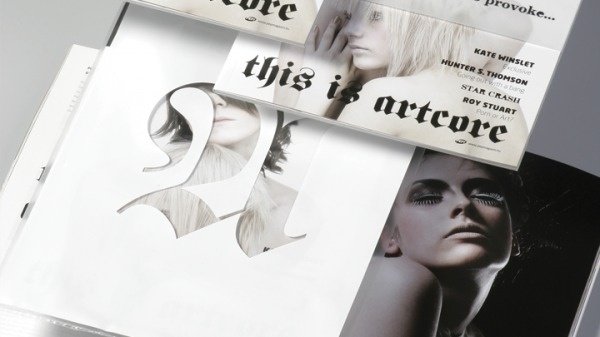 tumblr_m6nfk4nfNe1qgpuzso1_1280.png (720×405) #blackletter #print #design #typography