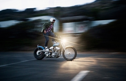 DAY19 PHOTO BLOG. #19 #photography #motorcycle #day