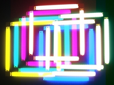 Rob Seward #rob #light #seward #art