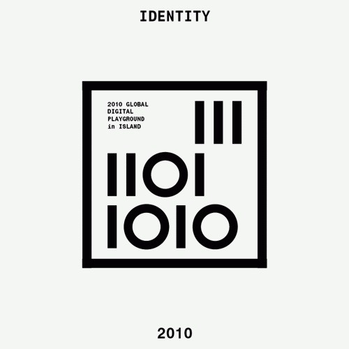 shin, dokho #print #design #identity #poster #typography