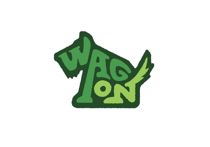 Wag_On.png