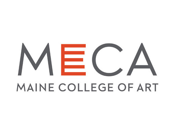 logo design idea #233: MECA logo #logo #design #graphic #branding