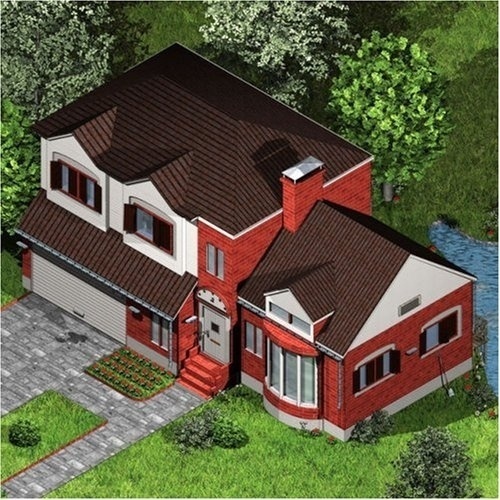 David Byrne & Brian Eno: Everything That Happens Will Happen Today » Sleevage » Music, Art, Design. #music #cover