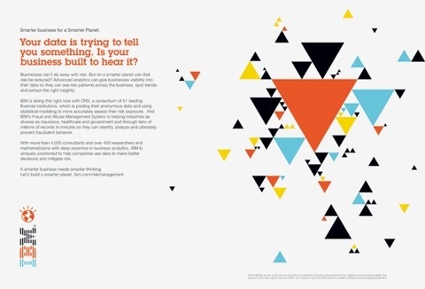 FFFFOUND! | Carl DeTorres Graphic Design #design