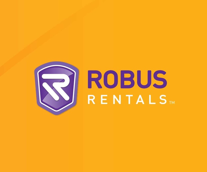 Brand logo design