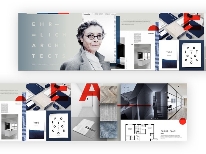 Ehrlich-architects.png (800×600)
