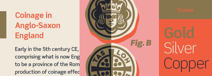 MT_2015_Fontacular_specimens_day5_Scene.png