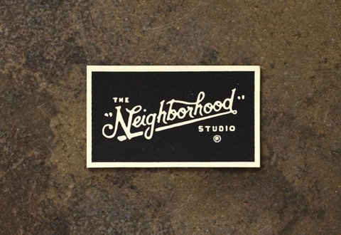 FFFFOUND! | Graphic-ExchanGE - a selection of graphic projects #graphic #projects #exchange #selection #ffffound