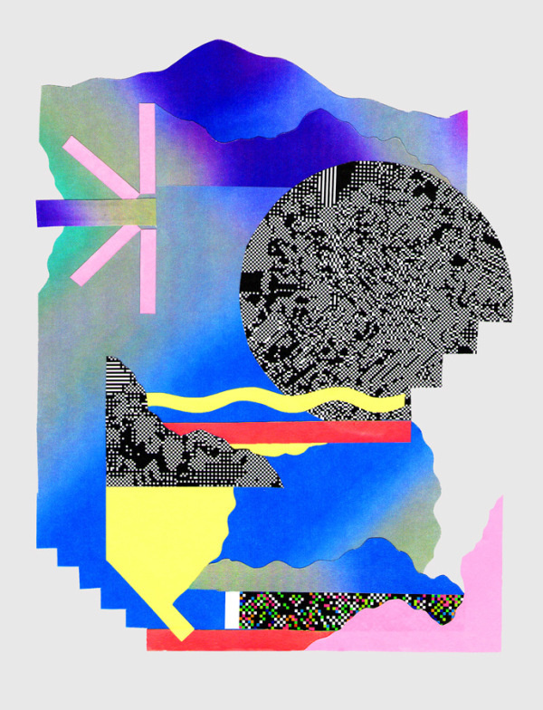 Chris Burnett | PICDIT