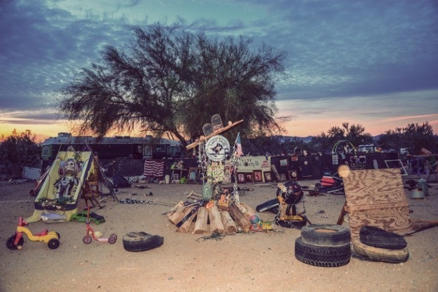 The Last Free Place in America_26 #america