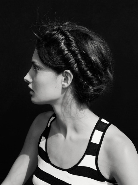 Ester Grass | PICDIT #photo #photography