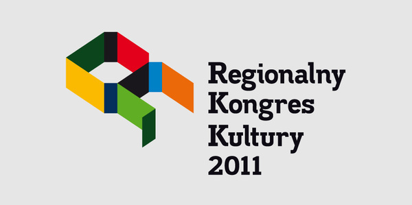 RKK 2011 #logo #ortografika