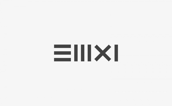 R&Co. / Logos #r&co #logos