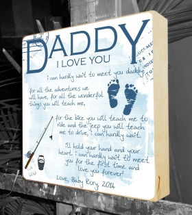 Fathers Day Gift, Gifts for Dad, Dad To Be Gift, New Daddy Gift, Fathers Day, New Dad Gift, Newborn - gifts for father to be