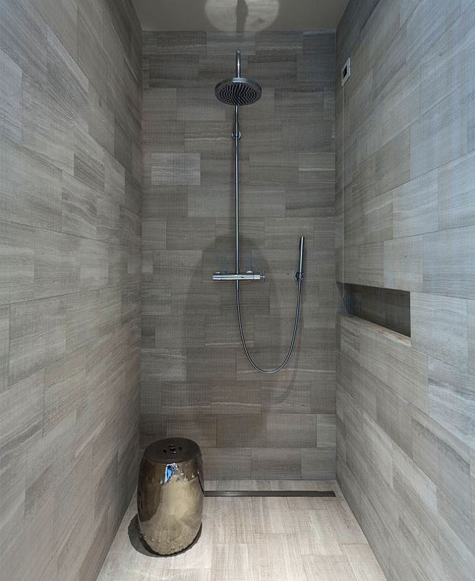 House U in Como by Marco Carini - #decor, #interior, #architecture, #house, #home,