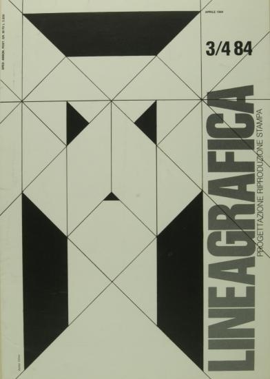 Click to close image, click and drag to move. Use arrow keys for next and previous. #graphic