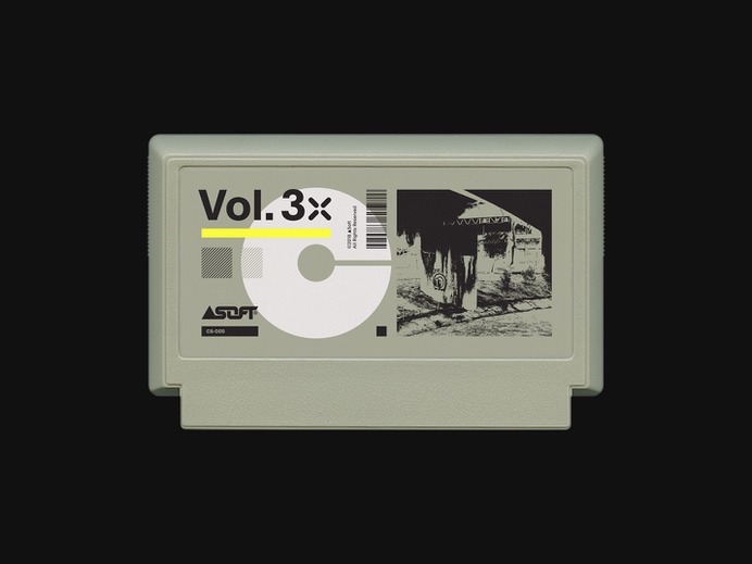 FAMICASE_2018.png (1430×1073)