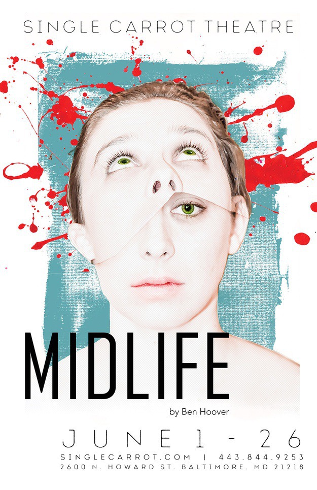 Midlife