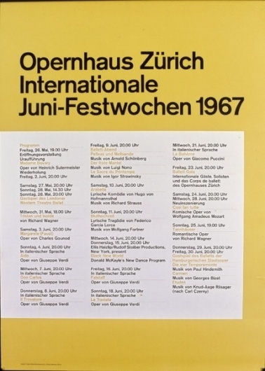 http://mia-web.zhdk.ch/sobjekte/zeige/3339 #muller #zurich #opernhaus #josef #brockmann