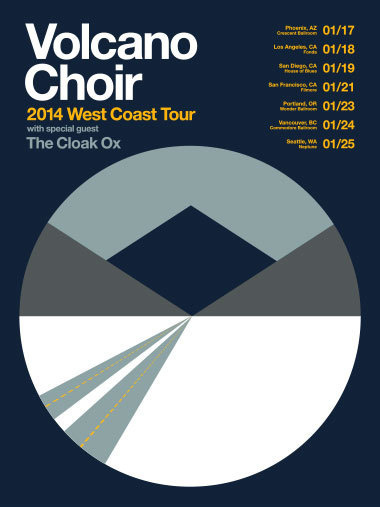 011714_vc_poster_big.jpg #draplin #mountains