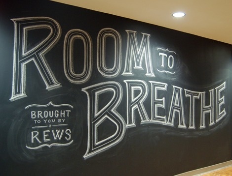 FFFFOUND! #design #graphic