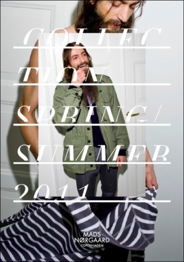 FREDERIK BJERREGAARD PROJECTS #fashion #design #graphic