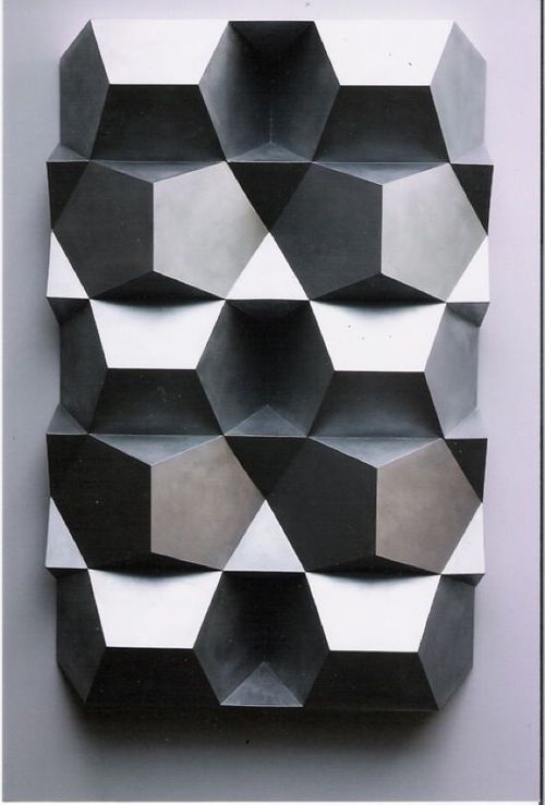 Armour. #steel #metal #pattern #armor