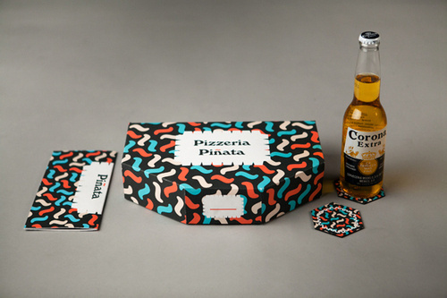 The Design Blog #branding