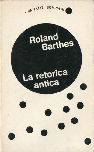 Mid-Century Modern Graphic Design