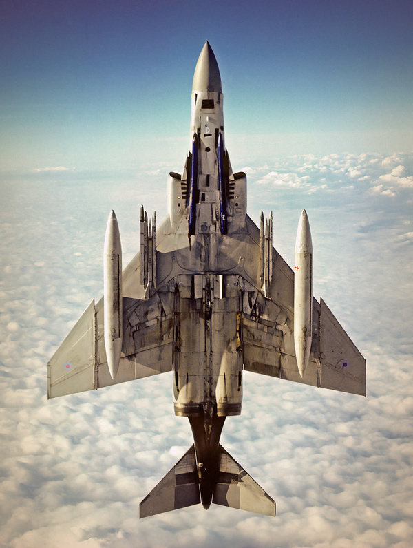 tumblr_m9tq4u0apY1qfj1cmo1_1280.jpg (JPEG Image, 1200 × 1593 pixels) Scaled (67%) #war
