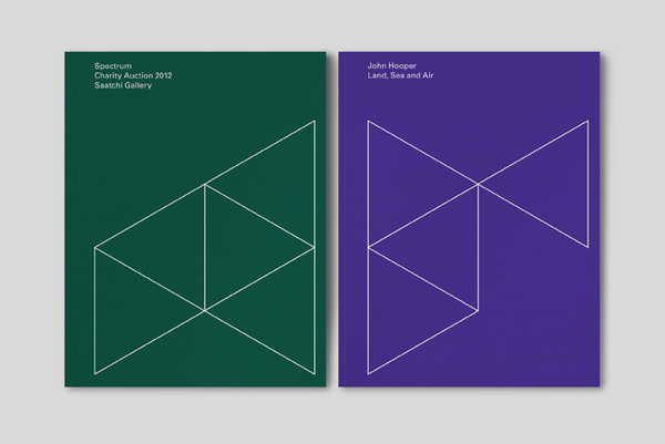 Present Studio #cover