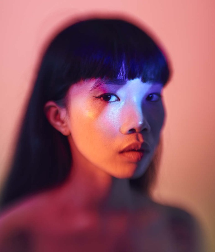 Portfolio - Maciek Jasik Photography