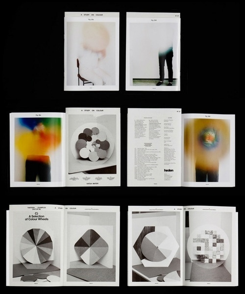 Vajza N'kuti #magazine